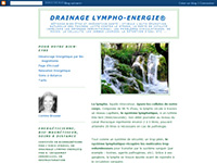 http://energetiquedrainage.blogspot.com/