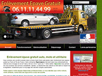 http://enlevement-epaves-gratuit.com/