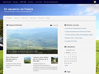 http://envacancesenfrance.com