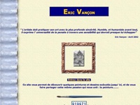 http://eric.vancon.free.fr
