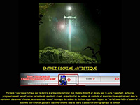 http://escrimeartistique.e-monsite.com