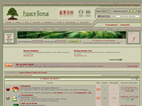 http://espace-bonsai.xooit.info/index.php