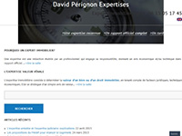 http://expertimmobiliervar.com
