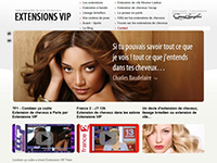 http://extensions-vip.fr