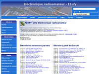 http://f1ufy.free.fr/