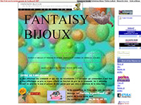 http://fantaisy.bijoux.neuf.fr/cariboost1/