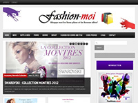 http://fashion-moi.com