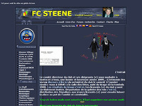 http://fcsteene.com