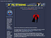 http://fcsteene.jexiste.fr