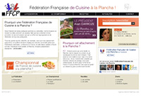 http://ff-cuisine-plancha.fr
