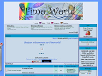 http://fimoworld.actifforum.com