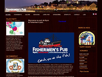 http://fishermenspub.ch/