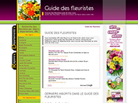 http://fleuristes.mon-guide.info