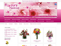 http://fleursmontreal.net