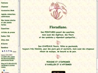 http://floradiane1.free.fr