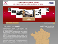 http://fondation-patrimoine.mecenat-total.com