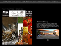 http://food-design-home.com/