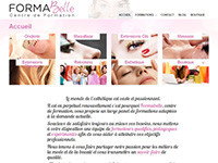 http://formabelle.fr