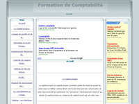 http://formation-comptabilite.zenwaw.com