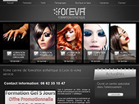 http://formation-esthetique-foreva.fr/