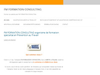 http://formation-sst.fm-formation-consulting.com/