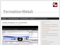 http://formation-web.fr