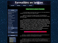 http://formations-langues.blog4ever.com