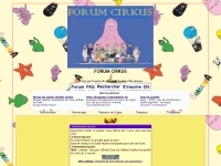 http://forum-cirkus.forumactif.com/