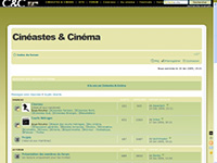 http://forum.cineastes.com