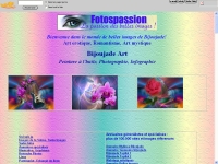 http://fotospassion.site.voila.fr