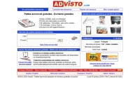 http://fr.advisto.com