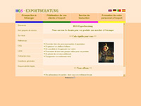 http://fr.hgs-exportberatung.com/