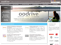 http://fr.oodrive.com