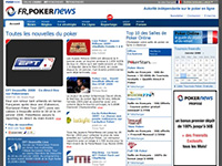 http://fr.pokernews.com/