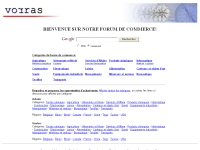 http://fr.vorras.net