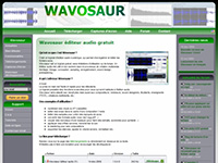 http://fr.wavosaur.com/