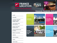 http://francelocation.com/