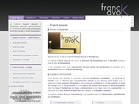 http://franck-avocat.fr/