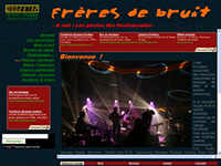 http://freredebruit.free.fr/