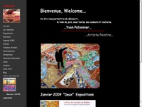 http://galerie.patonnier.free.fr