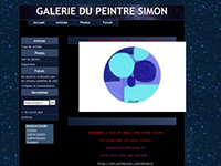 http://galeriedupeintresimon.blog4ever.com