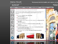 http://garde-a-vue-marseille.com