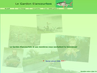 http://gardonelancourtois.free.fr