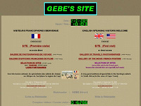 http://gbesite.free.fr/