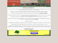http://genealogie46.free.fr