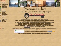 http://gite.jura.free.fr
