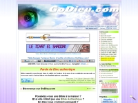 http://godieu.com/