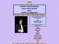 http://gouteranniversaire.site.voila.fr/index.jhtml