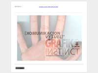 http://grafik.instinct.googlepages.com/