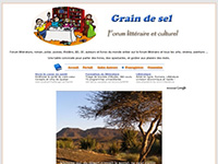 http://grain-de-sel.cultureforum.net/